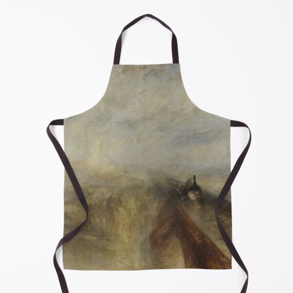 Item preview, artist jmw turner, jmw turner art, j m w turner artwork, jmw turner watercolor, j m w turner painting, painter jmw turner designed and sold by rosa-reid.