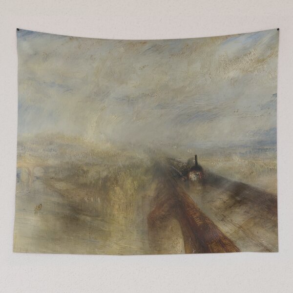 Artikelvorschau, Künstler JMW Turner, JMW Turner Kunst, JMW Turner Kunstwerk, JMW Turner Aquarell, JMW Turner Gemälde, Maler JMW Turner entworfen und verkauft von rosa-reid.