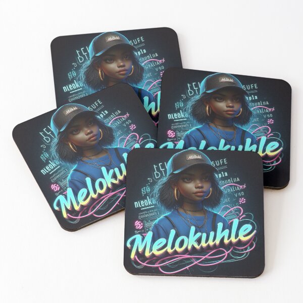 Item preview, Melokuhle designed and sold by RaF71PrO.