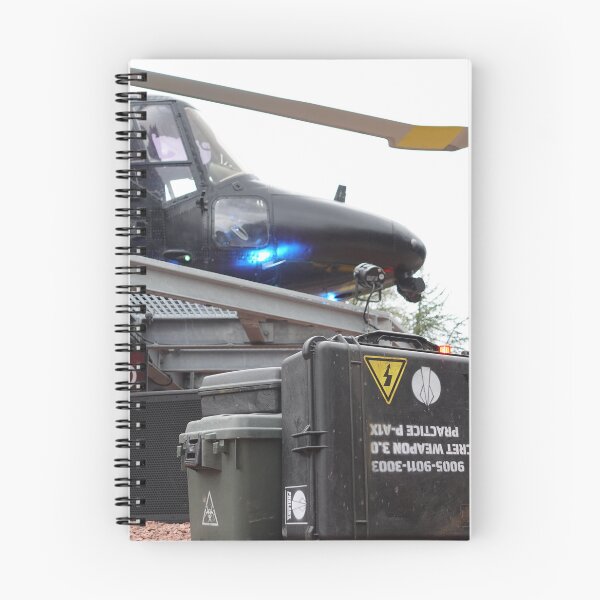 Item preview, Phalanx Cargo designed and sold by GJPhotography.