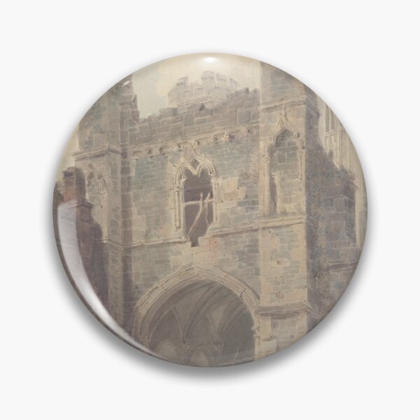 Item preview, artist jmw turner, jmw turner art, j m w turner artwork, jmw turner watercolor, j m w turner painting, painter jmw turner designed and sold by rosa-reid.