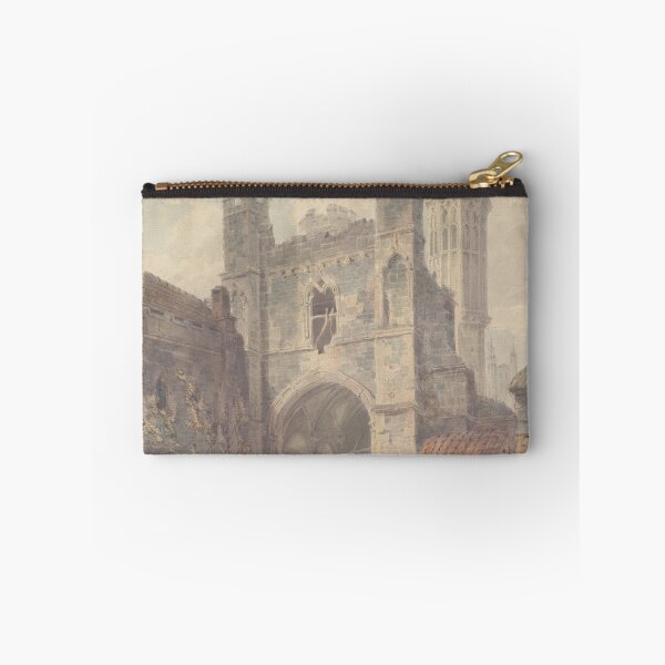 Item preview, artist jmw turner, jmw turner art, j m w turner artwork, jmw turner watercolor, j m w turner painting, painter jmw turner designed and sold by rosa-reid.