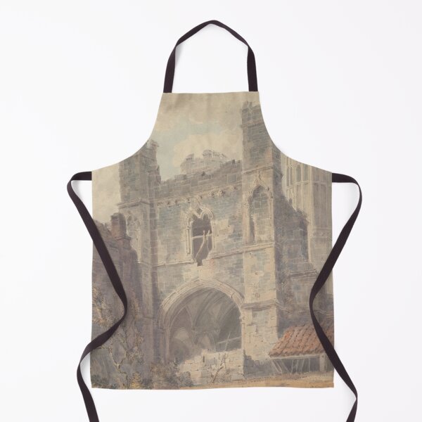 Item preview, artist jmw turner, jmw turner art, j m w turner artwork, jmw turner watercolor, j m w turner painting, painter jmw turner designed and sold by rosa-reid.