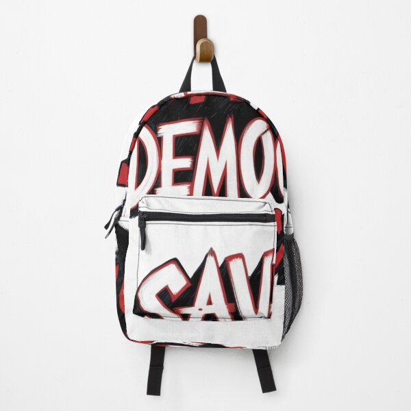 Item preview, SAVE DEMOCRACY. designed and sold by CCT-Design.
