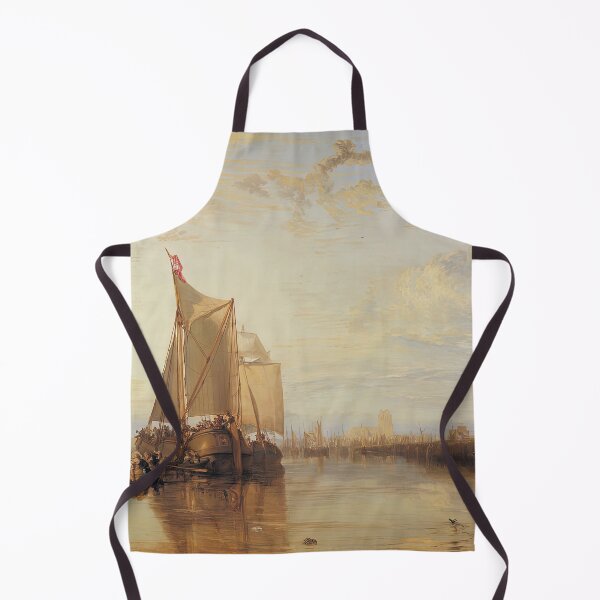 Item preview, artist jmw turner, jmw turner art, j m w turner artwork, jmw turner watercolor, j m w turner painting, painter jmw turner designed and sold by rosa-reid.