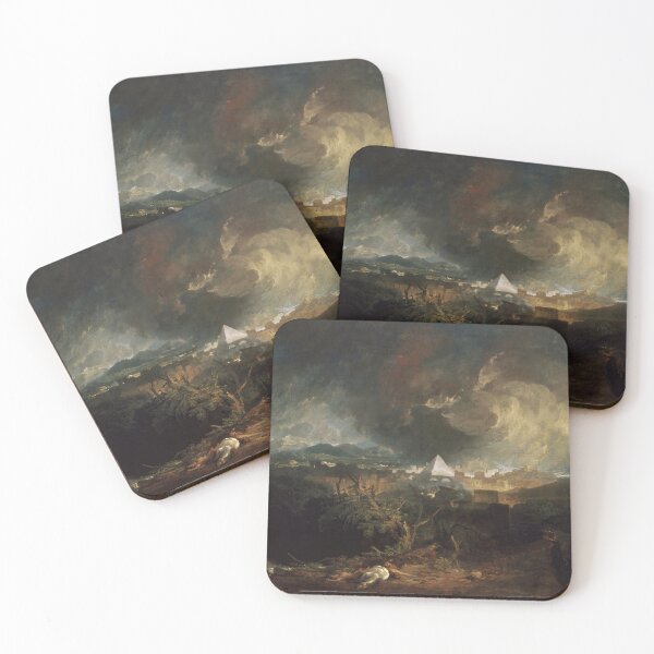Item preview, artist jmw turner, jmw turner art, j m w turner artwork, jmw turner watercolor, j m w turner painting, painter jmw turner designed and sold by rosa-reid.