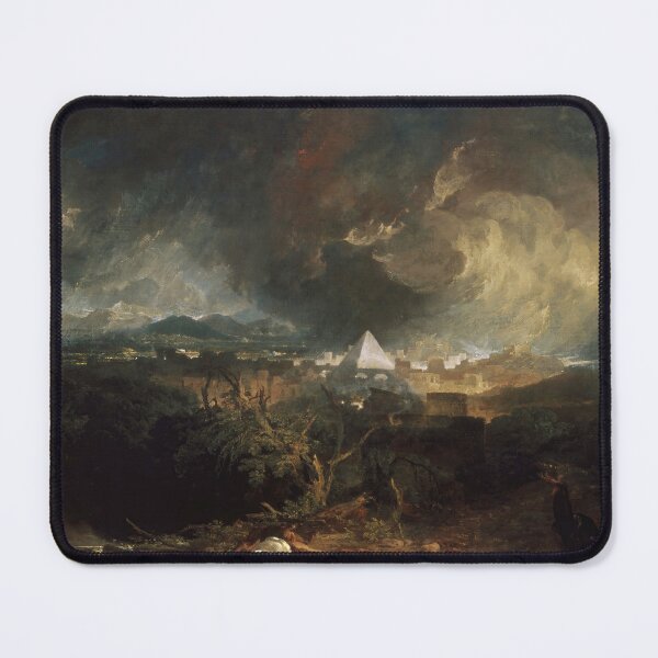 Item preview, artist jmw turner, jmw turner art, j m w turner artwork, jmw turner watercolor, j m w turner painting, painter jmw turner designed and sold by rosa-reid.
