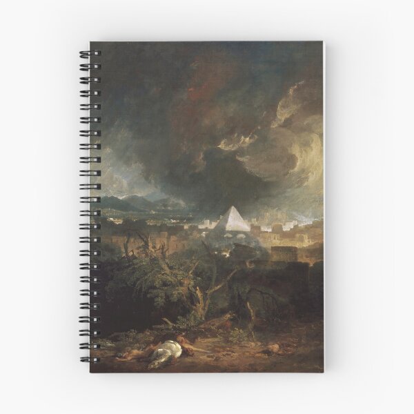 Item preview, artista jmw turner, arte de jmw turner, obra de arte de jmw turner, acuarela de jmw turner, pintura de jmw turner, pintor jmw turner designed and sold by rosa-reid.