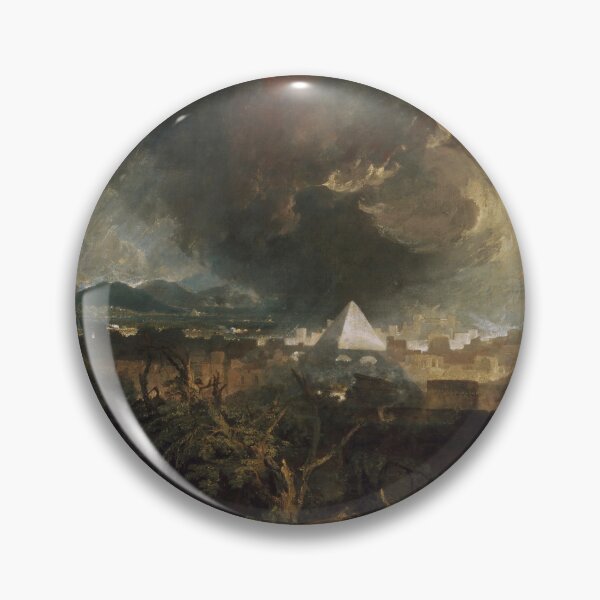 Item preview, artist jmw turner, jmw turner art, j m w turner artwork, jmw turner watercolor, j m w turner painting, painter jmw turner designed and sold by rosa-reid.