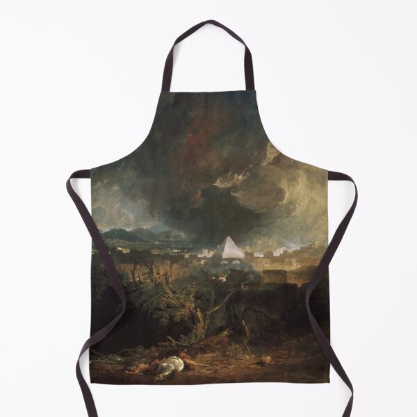 Item preview, artist jmw turner, jmw turner art, j m w turner artwork, jmw turner watercolor, j m w turner painting, painter jmw turner designed and sold by rosa-reid.