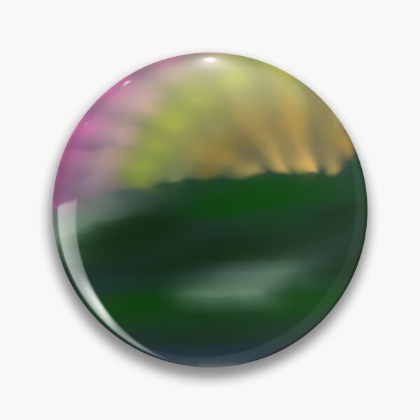 Item preview, The riverbank. designed and sold by Gmodartz.