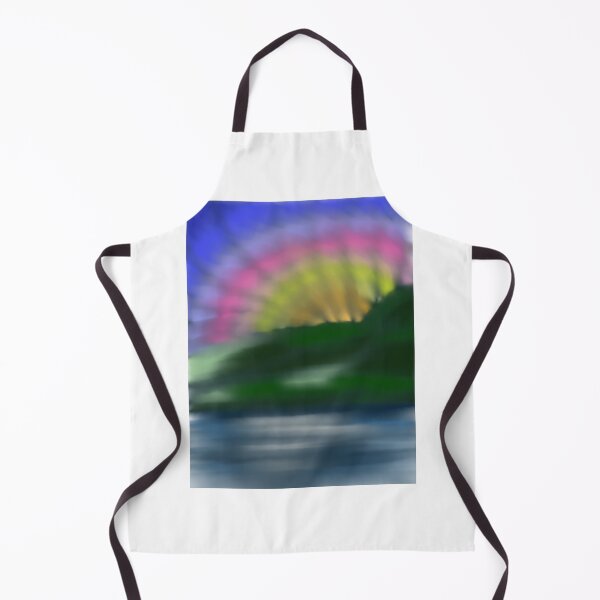 Item preview, The riverbank. designed and sold by Gmodartz.