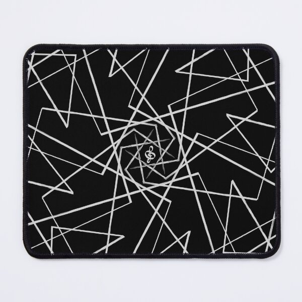 Item preview, Music note pattern lover designed and sold by Xatutik.art.