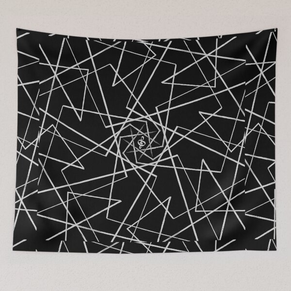 Item preview, Music note pattern lover designed and sold by Xatutik.art.