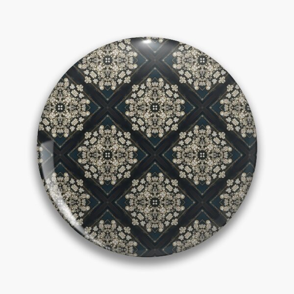 Item preview, brocade designed and sold by ritusdesigns.
