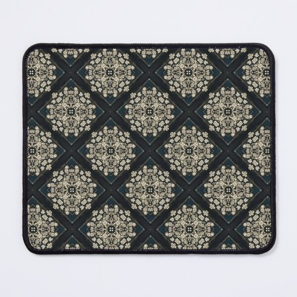 Item preview, brocade designed and sold by ritusdesigns.