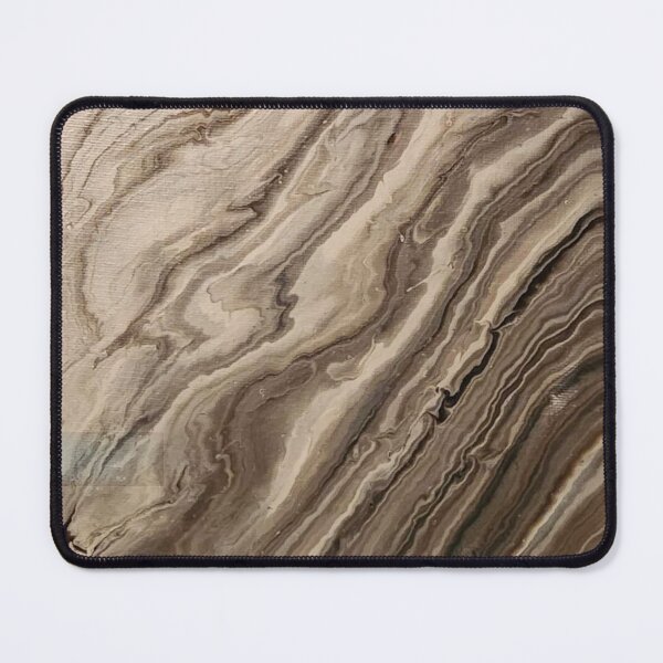 Item preview, Streamline designed and sold by Salte.