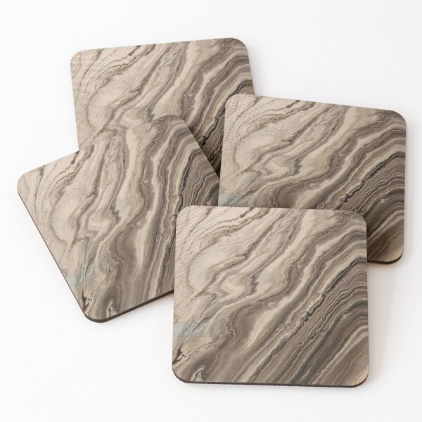 Item preview, Streamline designed and sold by Salte.
