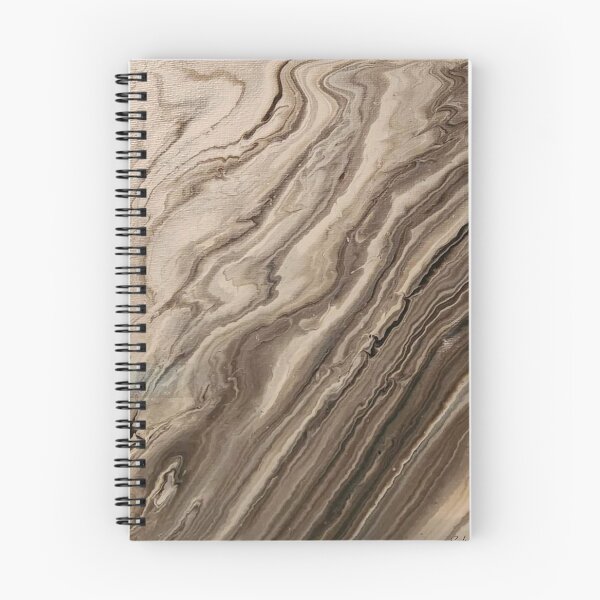 Item preview, Streamline designed and sold by Salte.