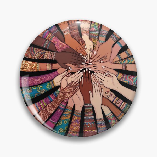 Item preview, Together Art designed and sold by products4urduke.