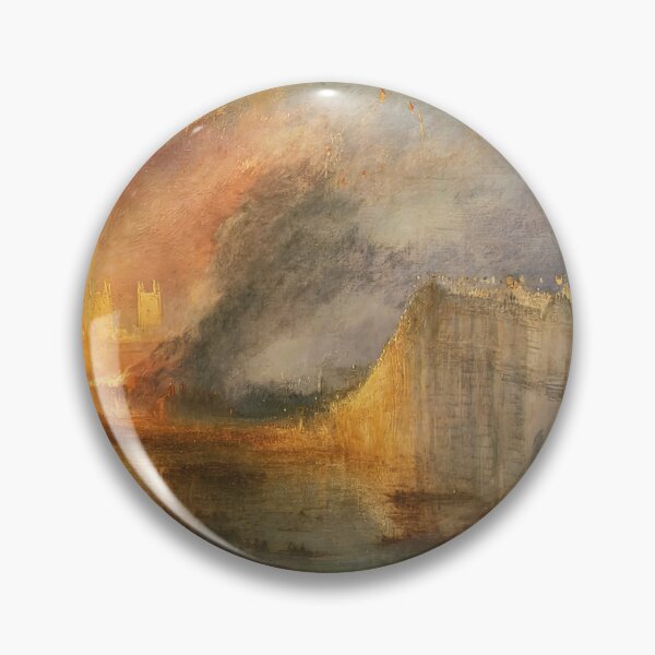 Item preview, artist jmw turner, jmw turner art, j m w turner artwork, jmw turner watercolor, j m w turner painting, painter jmw turner designed and sold by rosa-reid.