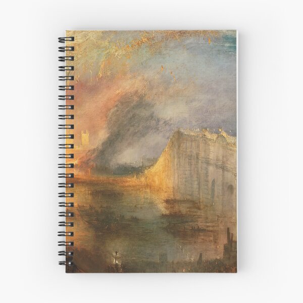 Item preview, artista jmw turner, arte de jmw turner, obra de arte de jmw turner, acuarela de jmw turner, pintura de jmw turner, pintor jmw turner designed and sold by rosa-reid.