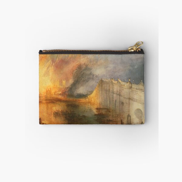 Item preview, artist jmw turner, jmw turner art, j m w turner artwork, jmw turner watercolor, j m w turner painting, painter jmw turner designed and sold by rosa-reid.