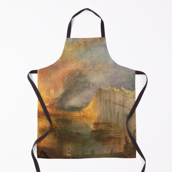 Item preview, artist jmw turner, jmw turner art, j m w turner artwork, jmw turner watercolor, j m w turner painting, painter jmw turner designed and sold by rosa-reid.