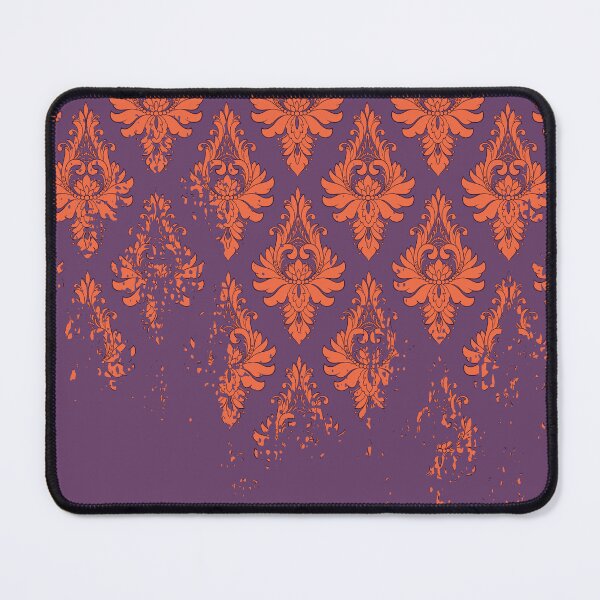 Item preview, Vintage pattern with grunge effect  designed and sold by dracodeco21.