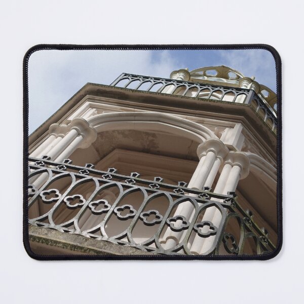 Item preview, Prospect Tower designed and sold by GJPhotography.