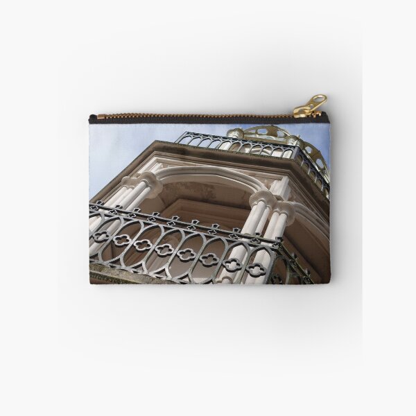 Item preview, Prospect Tower designed and sold by GJPhotography.