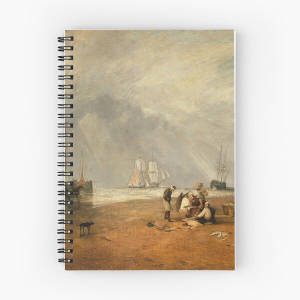 Item preview, artista jmw turner, arte de jmw turner, obra de arte de jmw turner, acuarela de jmw turner, pintura de jmw turner, pintor jmw turner designed and sold by rosa-reid.