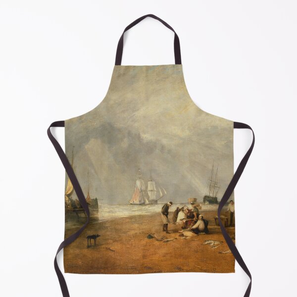 Item preview, artist jmw turner, jmw turner art, j m w turner artwork, jmw turner watercolor, j m w turner painting, painter jmw turner designed and sold by rosa-reid.