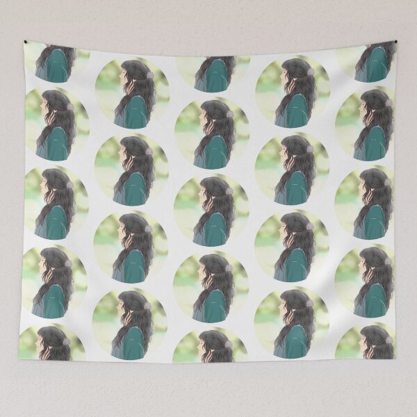 Item preview, Twenty Five Twenty One designed and sold by sokileri999.