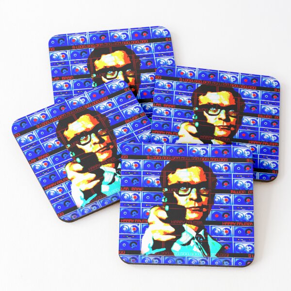 Item preview, Billion Dollar Brain British Classic Film 1960s V5 designed and sold by RetrospectUK.