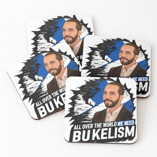 Item preview, BUKELISM designed and sold by emolinasv2023.