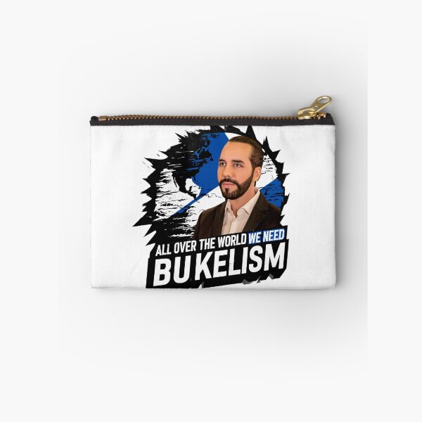 Item preview, BUKELISM designed and sold by emolinasv2023.