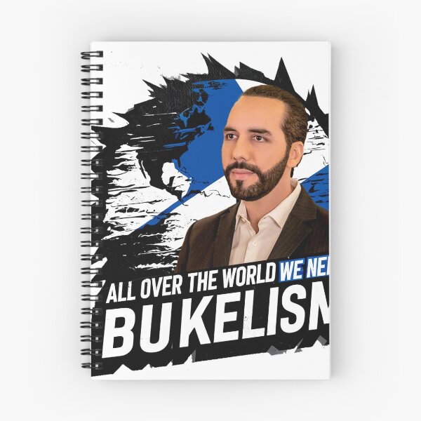 Item preview, BUKELISM designed and sold by emolinasv2023.