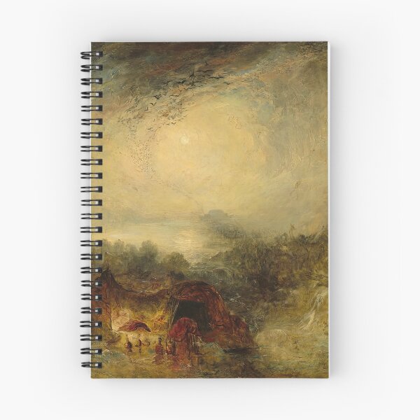 Item preview, artista jmw turner, arte de jmw turner, obra de arte de jmw turner, acuarela de jmw turner, pintura de jmw turner, pintor jmw turner designed and sold by rosa-reid.