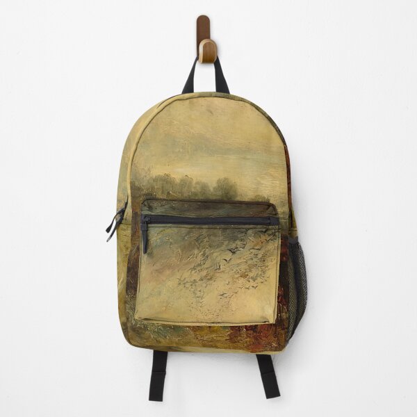 Item preview, artist jmw turner, jmw turner art, j m w turner artwork, jmw turner watercolor, j m w turner painting, painter jmw turner designed and sold by rosa-reid.