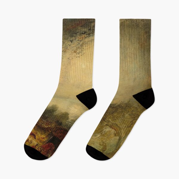 Item preview, artist jmw turner, jmw turner art, j m w turner artwork, jmw turner watercolor, j m w turner painting, painter jmw turner designed and sold by rosa-reid.
