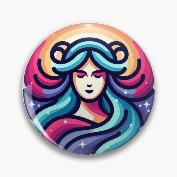 Item preview, Virago Zodiac designed and sold by Meemaart.