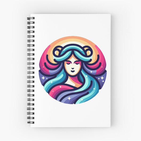 Item preview, Virago Zodiac designed and sold by Meemaart.