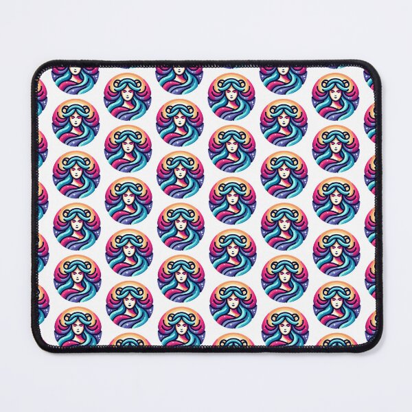 Item preview, Virago Zodiac designed and sold by Meemaart.