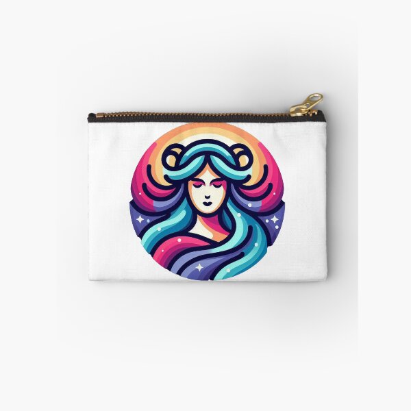 Item preview, Virago Zodiac designed and sold by Meemaart.