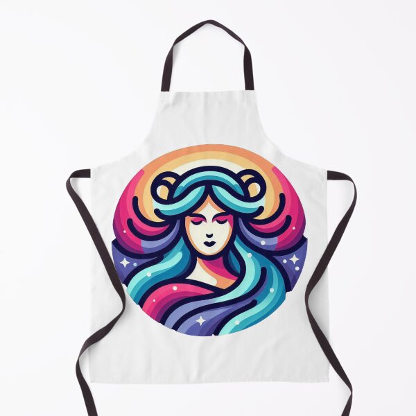 Item preview, Virago Zodiac designed and sold by Meemaart.