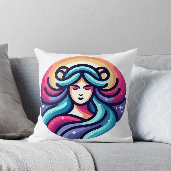 Item preview, Virago Zodiac designed and sold by Meemaart.