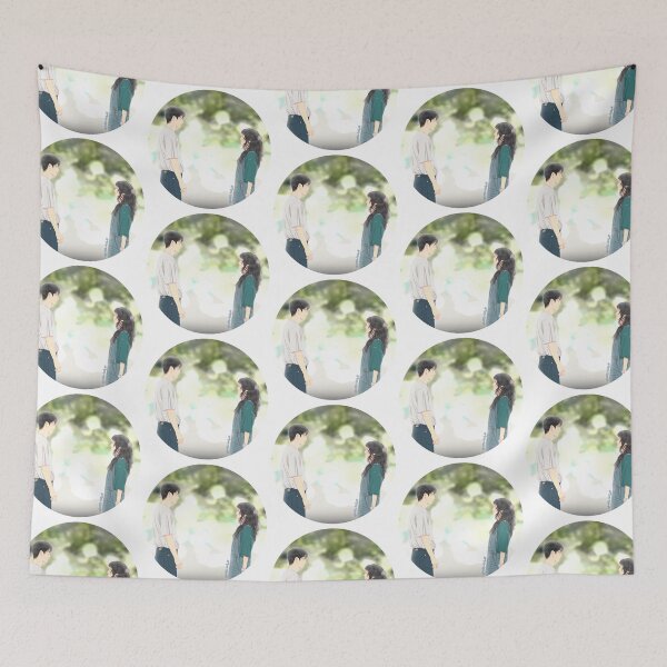 Item preview, Twenty Five Twenty One designed and sold by sokileri999.