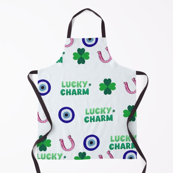 Item preview, Lucky Charms - Aesthetic Journaling Set designed and sold by Andreria.