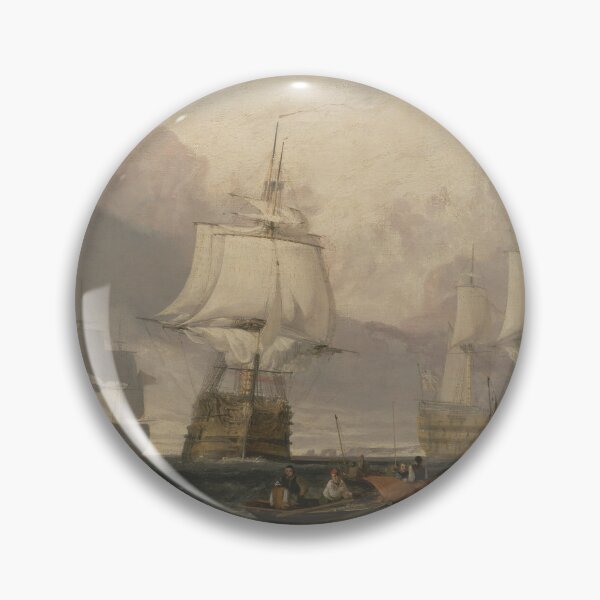 Item preview, artist jmw turner, jmw turner art, j m w turner artwork, jmw turner watercolor, j m w turner painting, painter jmw turner designed and sold by rosa-reid.
